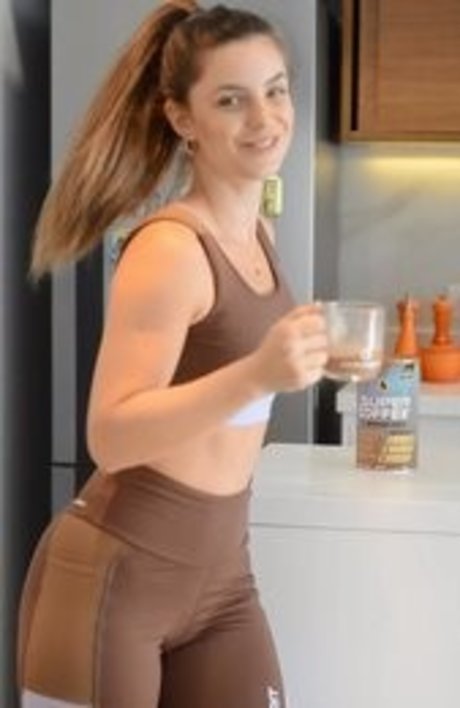 Thaisa Leal nudes pornstar pictures