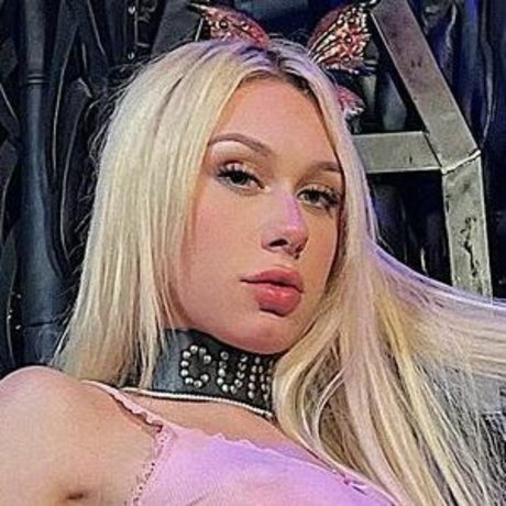 Harrihana nude actress galleries