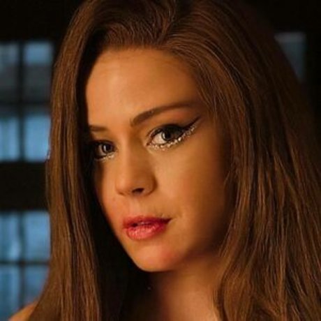 Leandra Leal nude model pictures