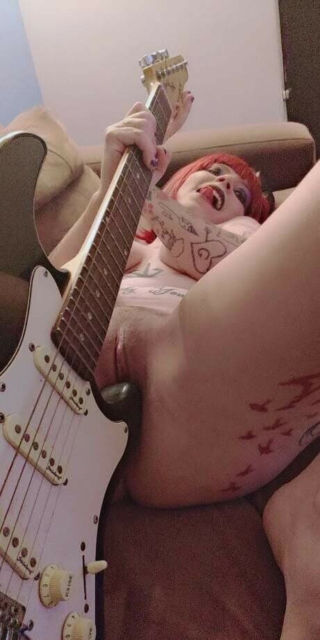 Naru Peridot star art images