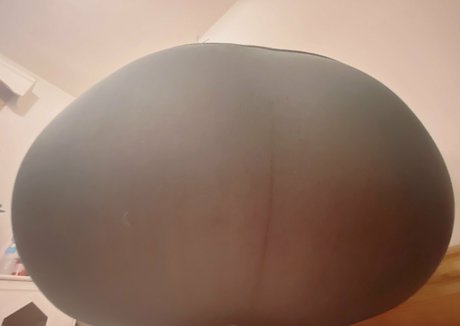 realangelwitch free pornstar images