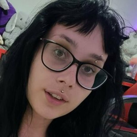 Babs Girl1 nude model image