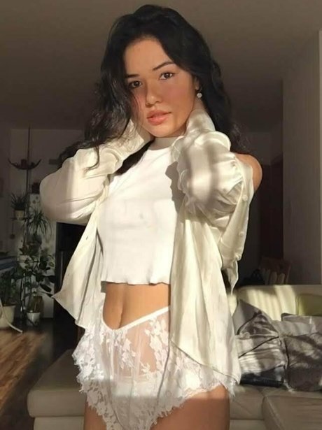 Sanri0bitch Profile pic