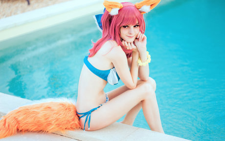 Shae Underscore star perfect img