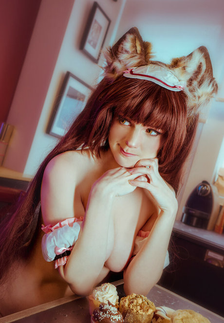 wedding onlyfans pretty photo