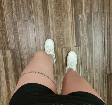 missheatherfree nice pornstar photos