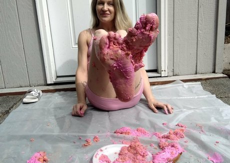 missheatherfree art pornstar picture