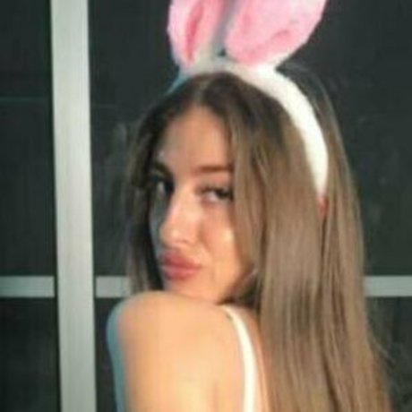 julietababyhot exclusive actress image