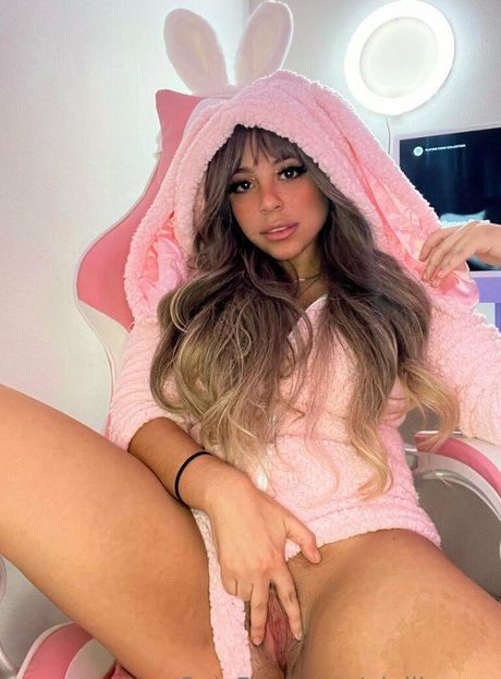 gigiibunny pornstar nudes gallery