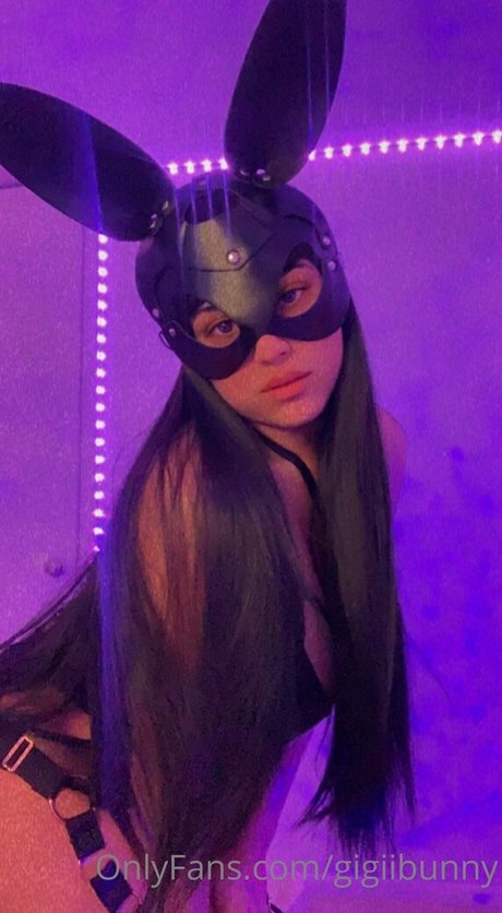 gigiibunny pornstar adult images