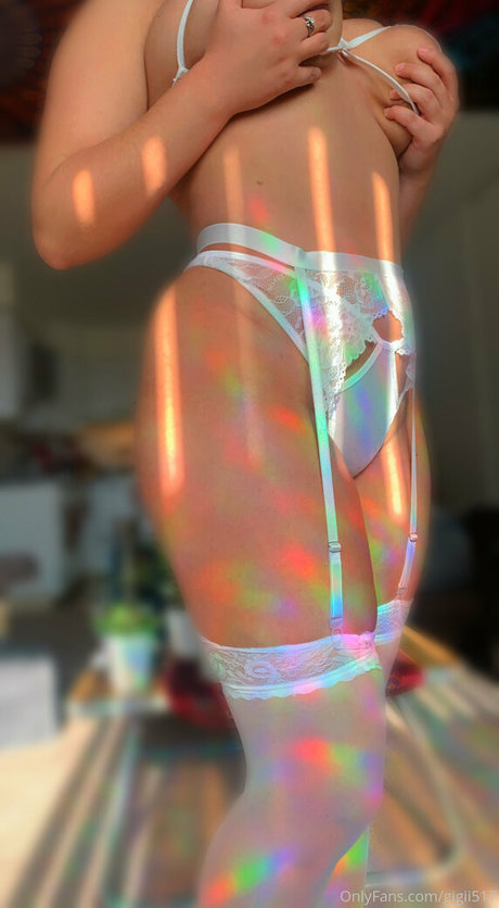 gigiibunny xxx model archive