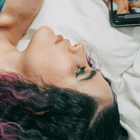 manuphoto free pornstar galleries