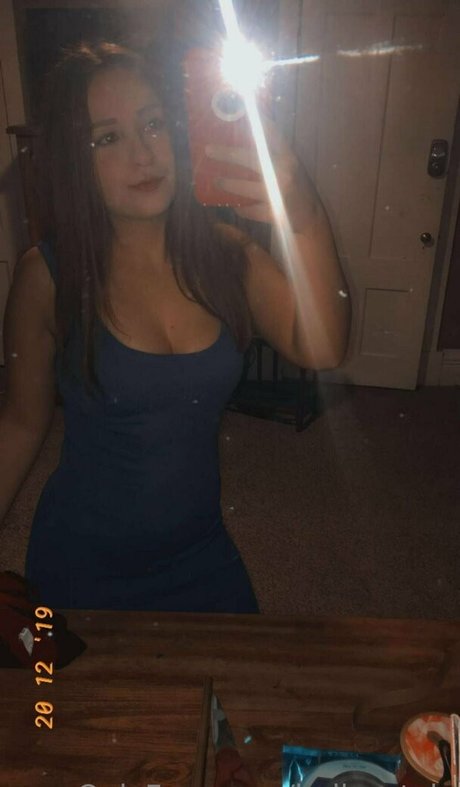 baileystela perfect actress images