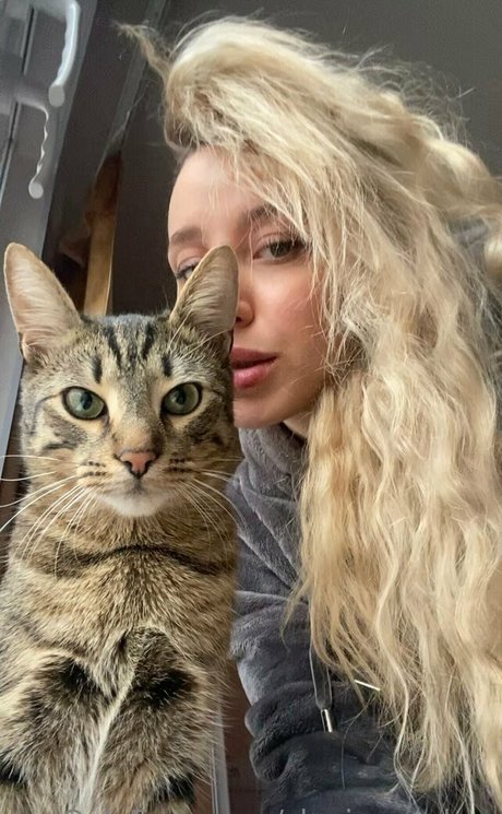 slavicpeaches pornstar best img