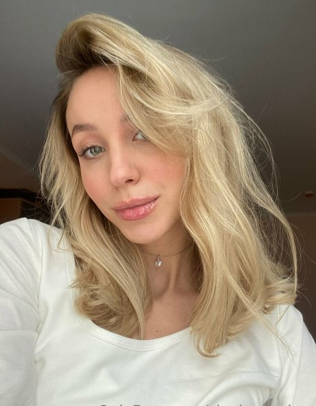 slavicpeaches pornstar exclusive pics