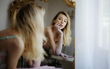 slavicpeaches xxx model pictures