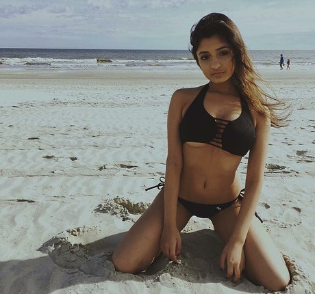 gang onlyfans top photo