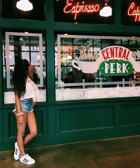 Alina M pornstar exclusive image