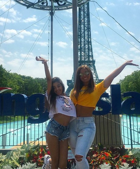 Alina M nude actress img