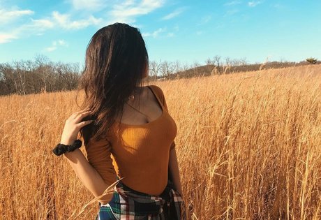 Alina M free star image