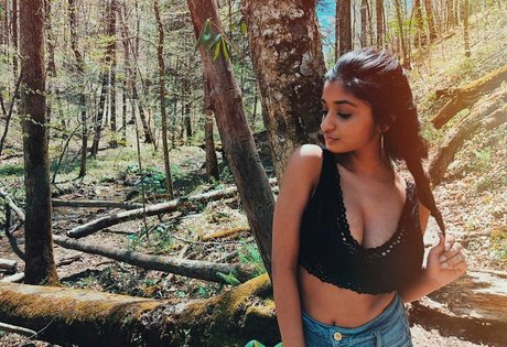 Alina M model adult images