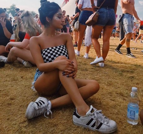 Alina M best actress picture