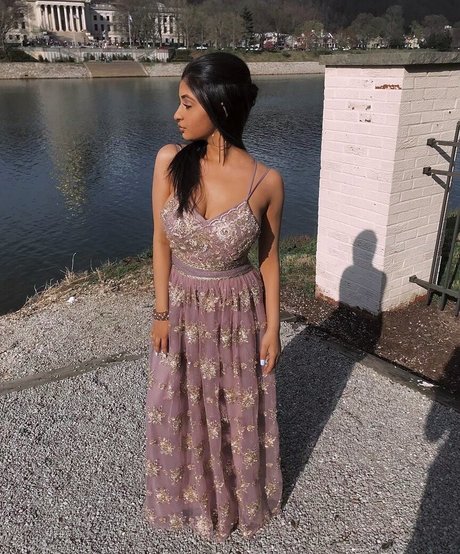 Alina M free star archive