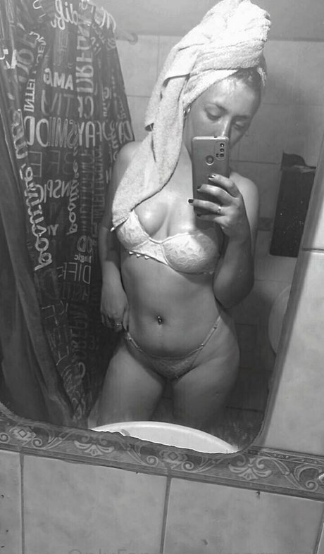 marrrrrr1 exclusive actress picture