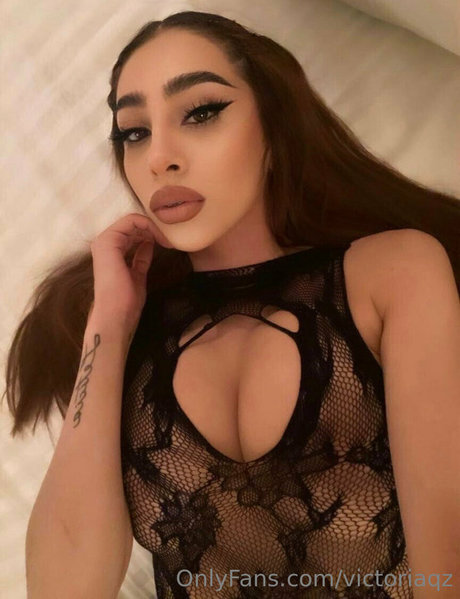 victoriaqz star best gallery