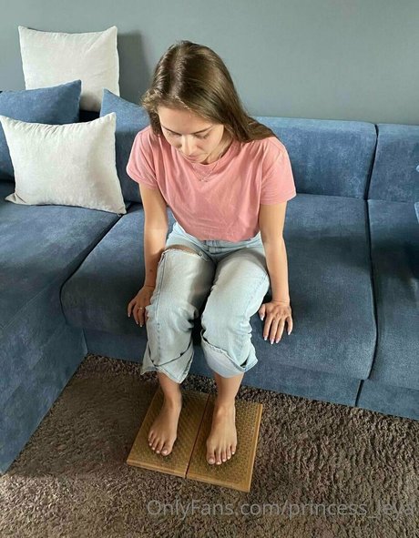 princess leya star pornographic pic