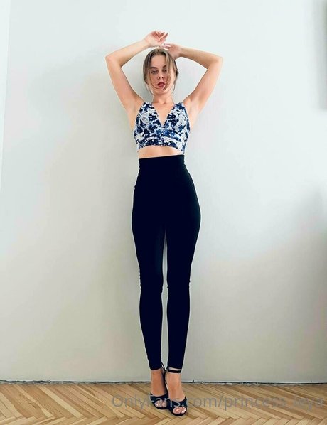 princess leya actress gallery