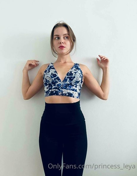 princess leya star nice pictures