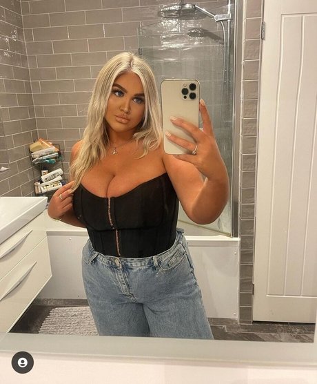 Brittany T pornstar nice gallery