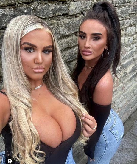 Brittany T perfect star gallery