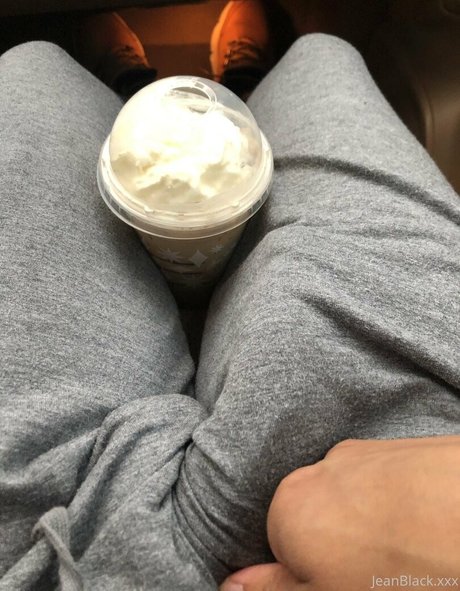 jeanblackxxx pornstar adult image