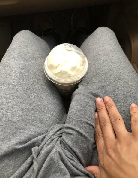 jeanblackxxx actress pictures