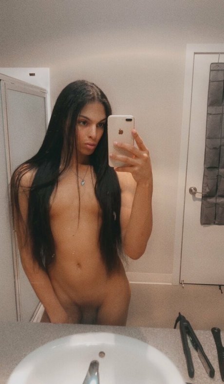 jeanblackxxx best pornstar photo