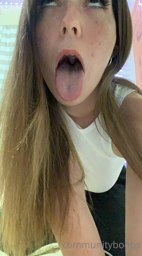 communityboo xxx actress photos