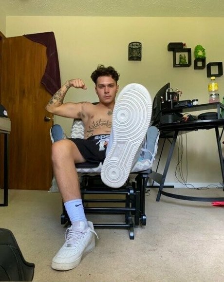 kingalex2021 pornstar top img