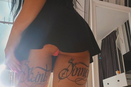 Violeta Cvetanova hd star pic