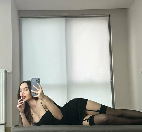 anastaisimefree naked pornstar photos