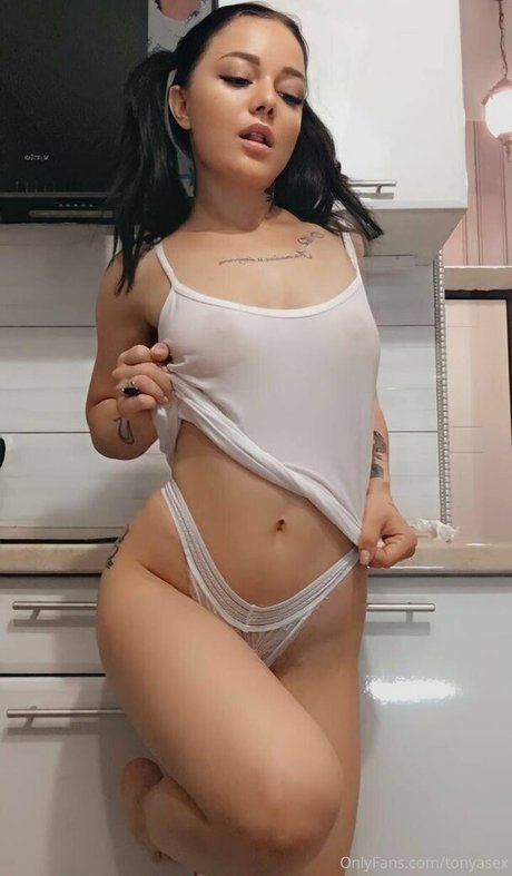 selenaadoll1 beautiful star image