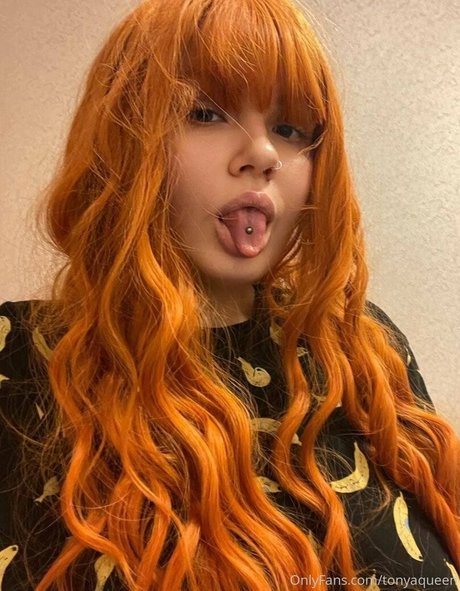 selenaadoll1 pornstar best pic