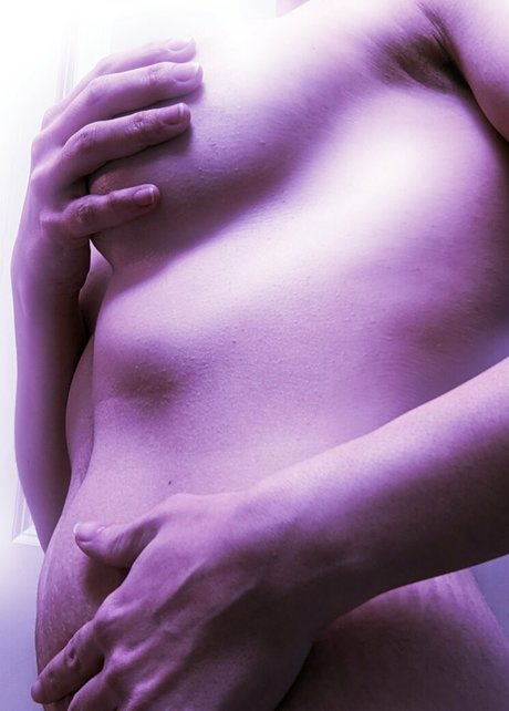 layannadoromitji sex star photos