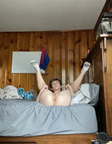 cloudybrains pornstar beautiful picture