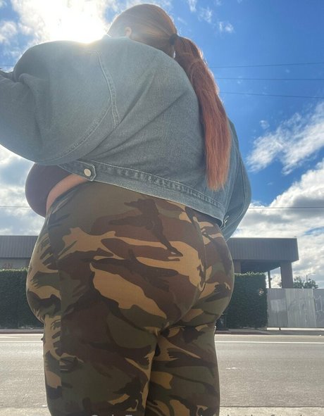 pinkythefeedee perfect pornstar image