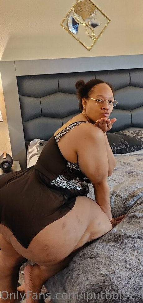 iputbbls2sham3 pornstar erotic archive