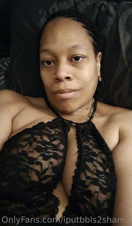 iputbbls2sham3 nudes star photos