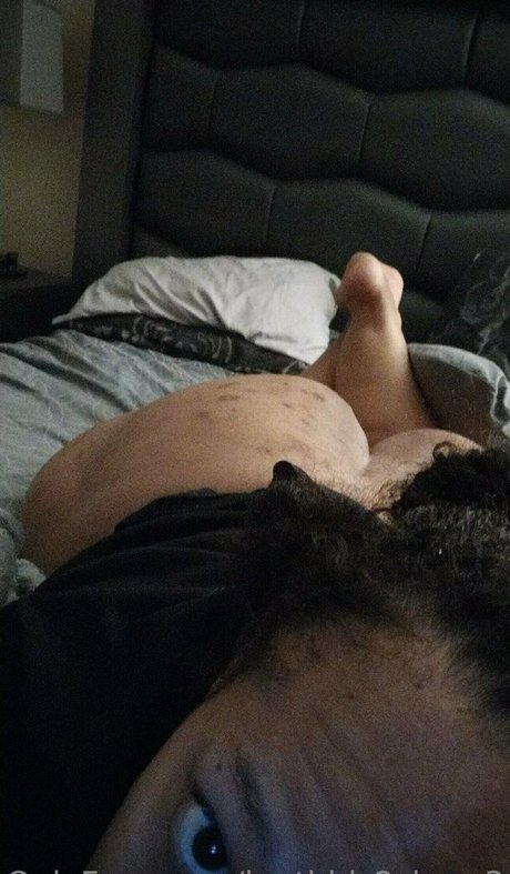 iputbbls2sham3 star pornographic photos