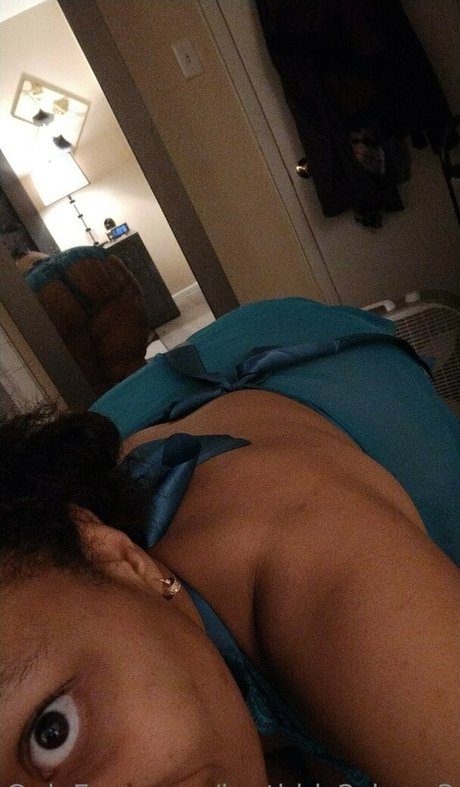 iputbbls2sham3 model high quality gallery